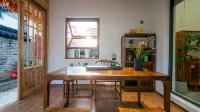 Yunmanli·Show Life Wild Beauty Guesthouse