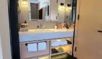 Yueke Coffee Homestay