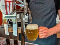 Ibis Praha Mala Strana