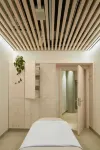 KUITUN M HOTEL - ที่มีสปา