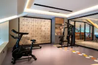 Homeinn Selected Hotel (Qufu Confucius Mansion Three Confucian Sites Scenic Area)