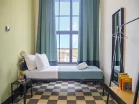 Ostello Bello Palermo