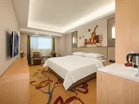 Vienna International Hotel (Pingxiang Municipal Government Square) Hotels in Pingxiang