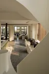 BOYA-RESORT Huzhou
