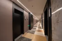 漫居電競（人民廣場活力城店）