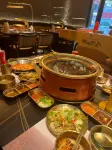 宸希·Royal 電競觀影飯店（銀川覽山公園閱彩城店） - 酒店式公寓