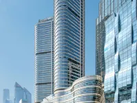 Haiyi International Apartment Hotels in Qingdao