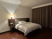 Xiangjiang Hotel (Xintian Avenue)
