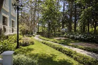 Evermist Resort DaLat - 4星級