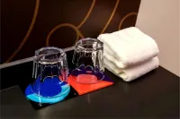 Xinchang Xiao Pi Jiang 1988 HOTEL - Romantic