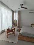 sun&wind boutique hotel