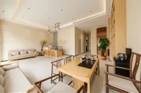 Panshan Hot Spring Hotel (Heyuan Dongyuan Huangcun) - 2 ดาว