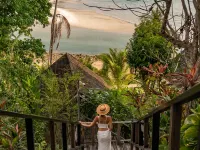 Tolani Resort Koh Kood Hotels near Giant Maca Tree, Koh Kood
