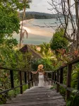 Tolani Resort Koh Kood