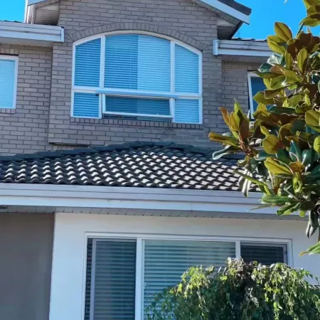 Vancouver Westside Villa 37 Отели рядом с достопримечательностью «Бассейн Китсилано»