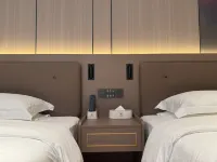 Wuhu Hotel