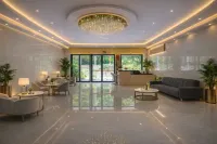 Fengshanxuan Boutique Hoteldd - Cheap