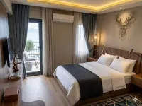Cappari Hotels Aquaprincess