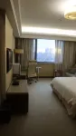 扎賚特旗海嵐休閑旅館 - 2 ดาว