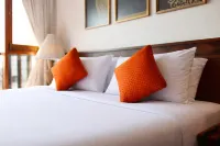 Wienglakor Hotel Lampang
