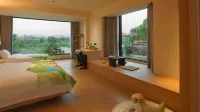 LuXiu Hotel