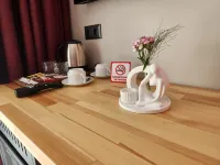 Artelist Hotel