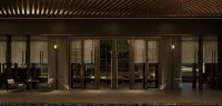 青島安縵仕酒店