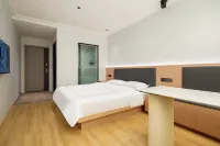 泊奈酒店 - 2-Star