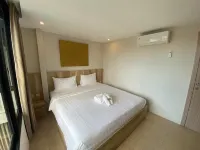 Allende Canggu