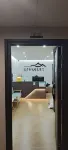 Xinxiang Zhimi E-sports Homestay (Pangdonglai Sanpang Store)