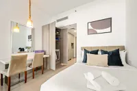 Silkhaus | Leonardo Residences