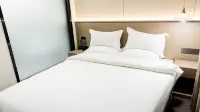 Yunqi Hotel (Commercial Street)