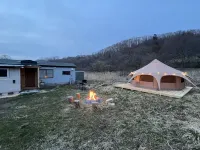 Fire Base  AKARI