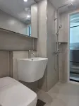 Hotel TRAVELUS Myeongdong - New