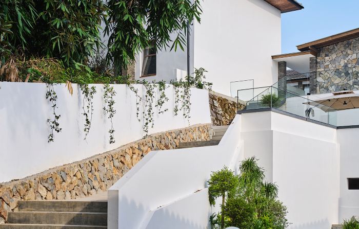 Lianshang Yaji Homestay