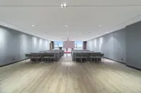 Wangdian Zhizhen Hotel
