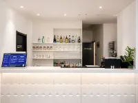 ZOOM HOSTEL - 2つ星