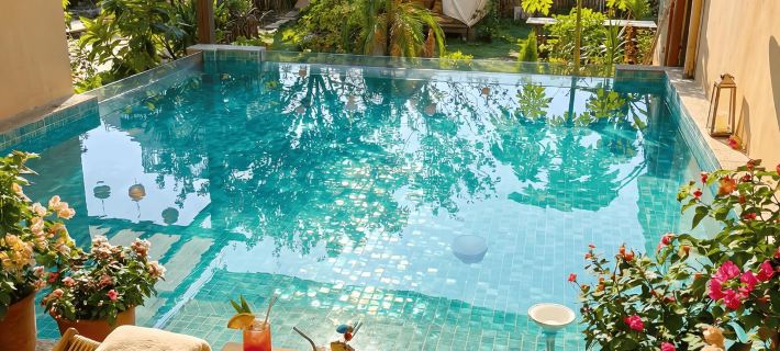Wild Luxury Hotel Hotels in Quanzhou