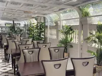 Best House Luang Prabang Hotels near Cross River Ferry