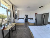 Xiaomi Courtyard Homestay