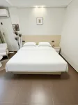 拾光賓館（昌北機場店）