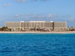 Hyatt Zilara Cancun