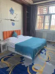 Xiulishan Hotel (Hulunbuir Airport) - New