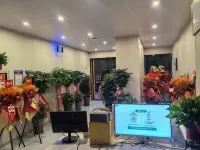 Shengmao Smart Hotel