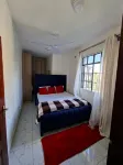 Mombasa bamburi stay by Apiyo - 2-نجوم