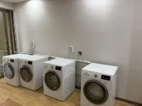 寧波·文悅丨AERIALA·SIGHTSEEING臨海美宿（世紀金源購物中心店） - 新開幕