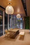 Days Inn by Wyndham Shantou Jinping - Baarit