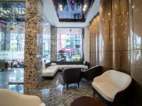 WYNNE Hotel Nha Trang Hotels in Nha Trang