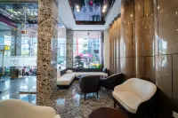 WYNNE Hotel Nha Trang
