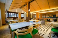 Tongren Fengyue Fenghuang Hotel - พร้อมอาหารเช้า